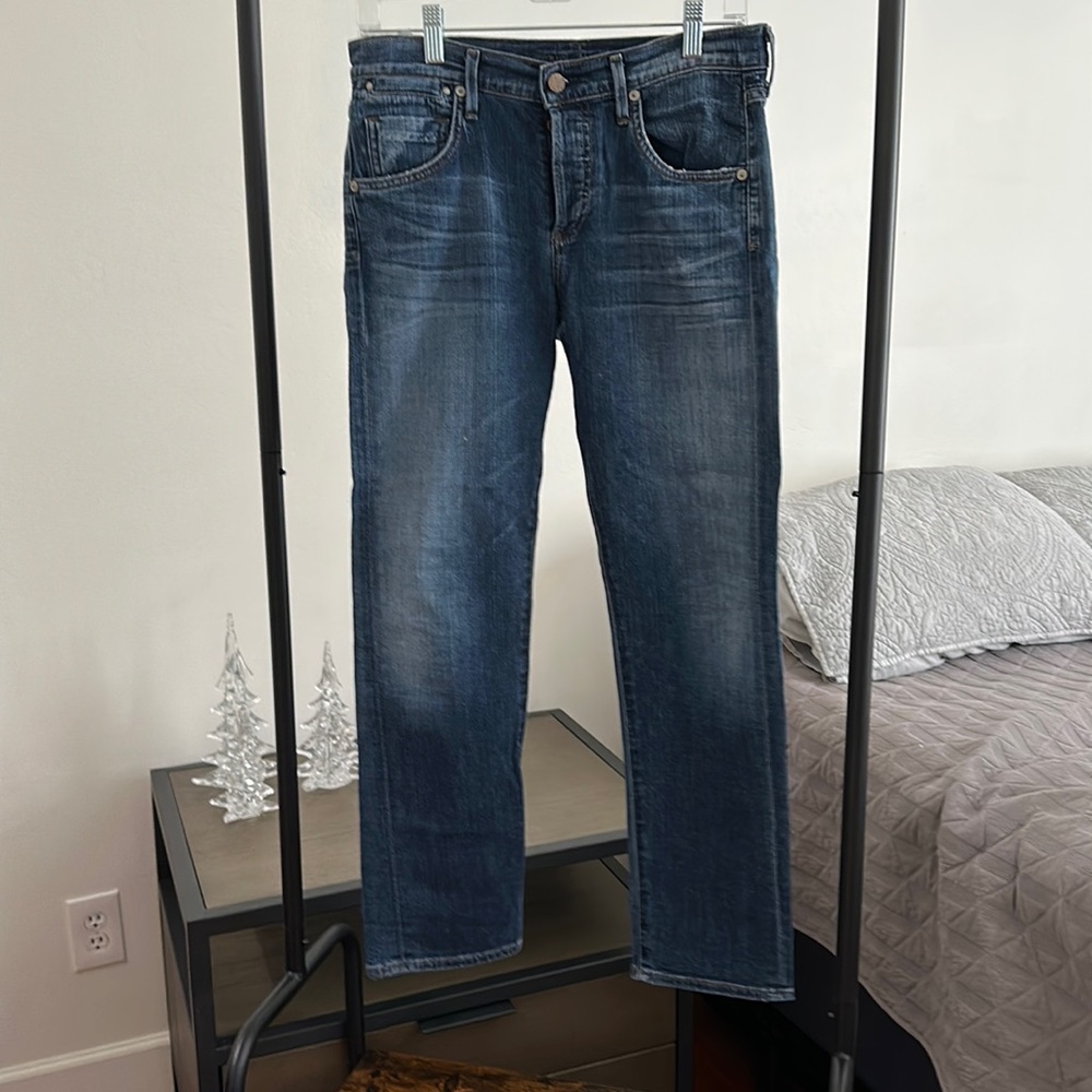 Citizens of Humanity Jeans